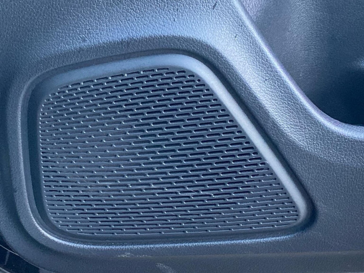 Used Mercedes-Benz CLA 2024 for sale - 76757442: Photo 31