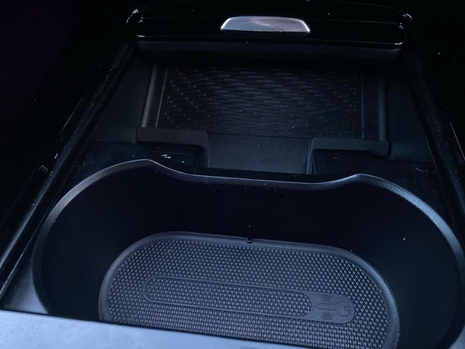 Used Mercedes-Benz CLA 2024 for sale - 76757442: Photo 32