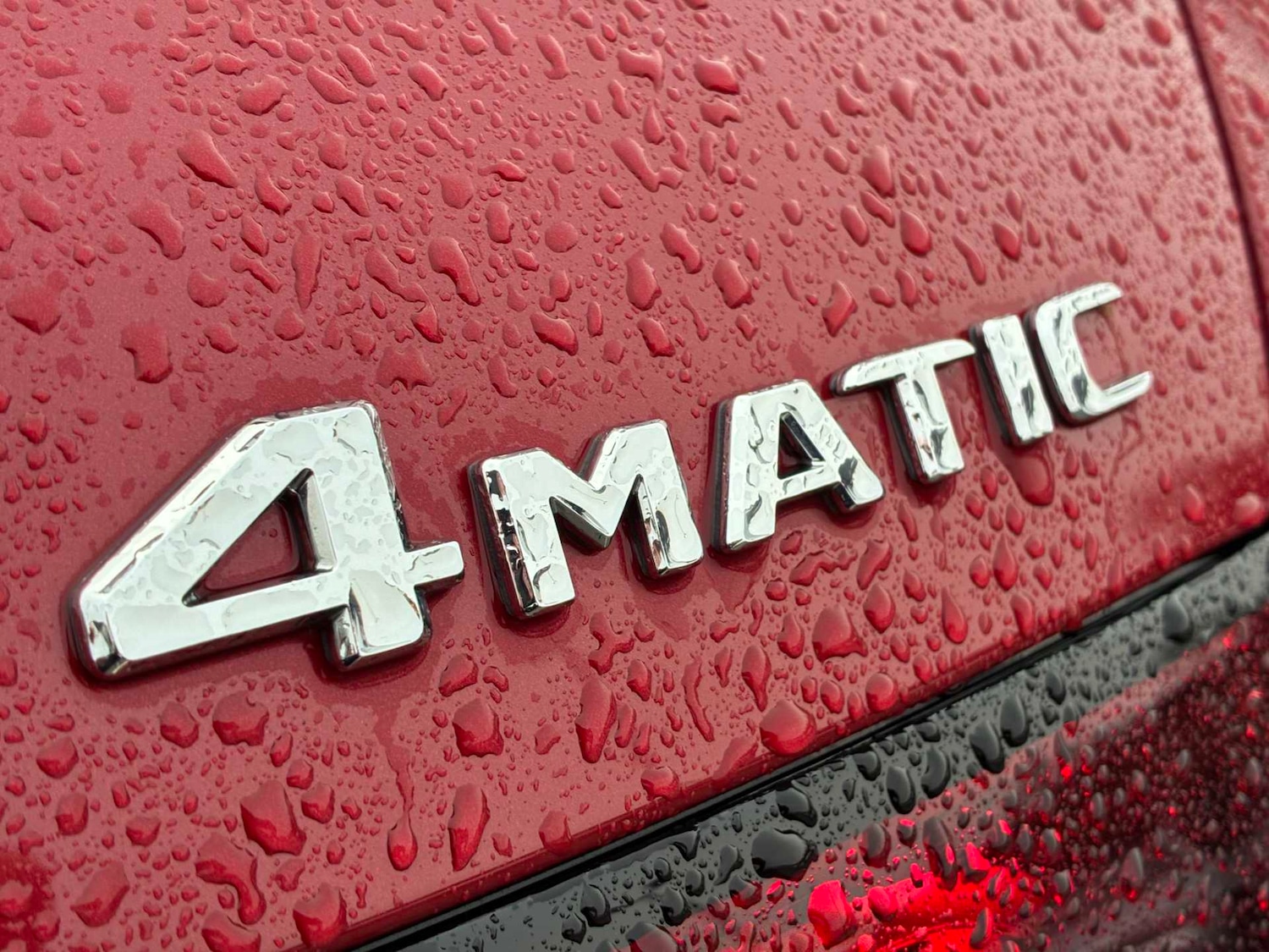 Used Mercedes-Benz GLC 2025 for sale - 78131816: Photo 12