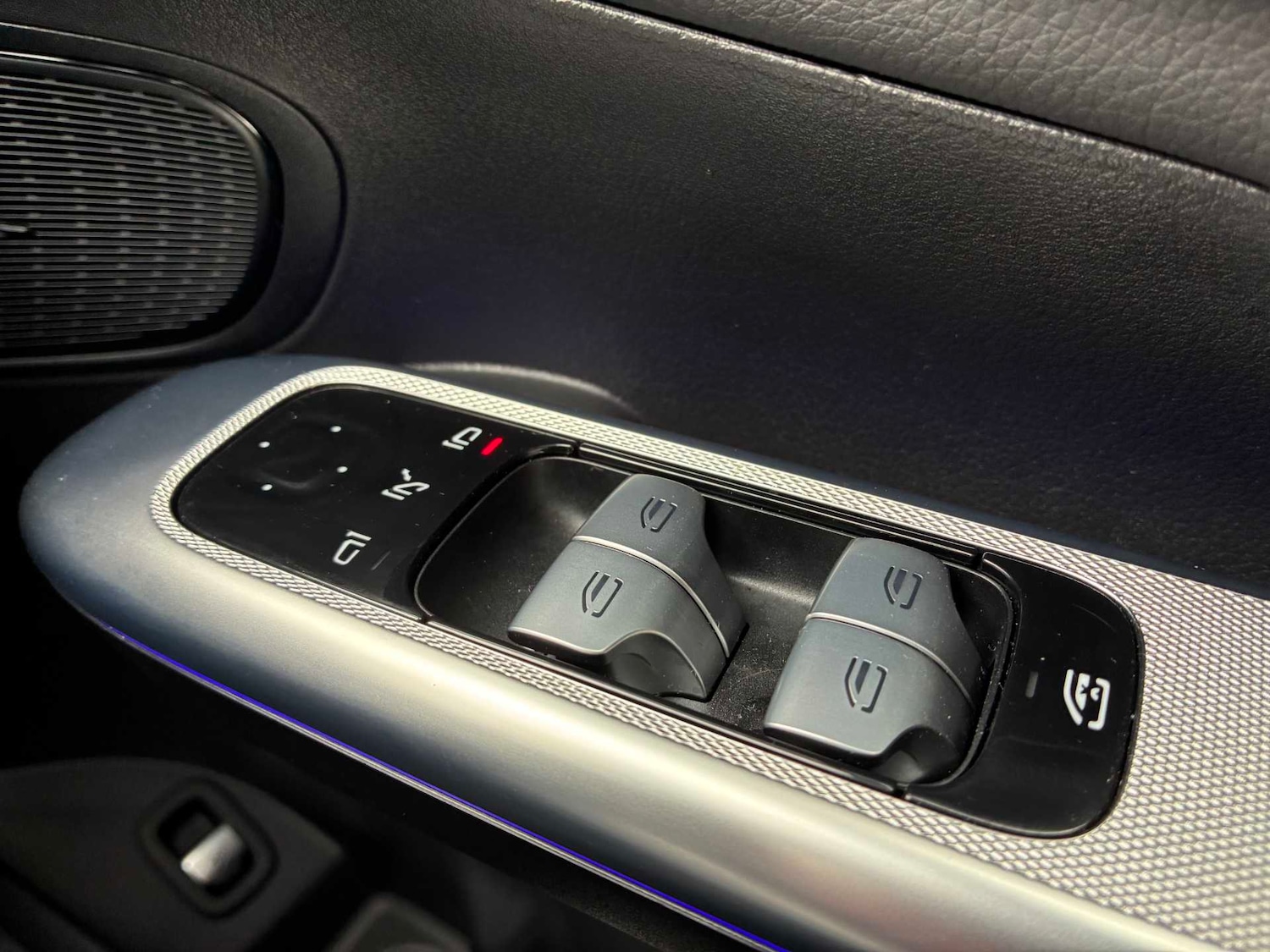 Used Mercedes-Benz GLC 2025 for sale - 78131816: Photo 25