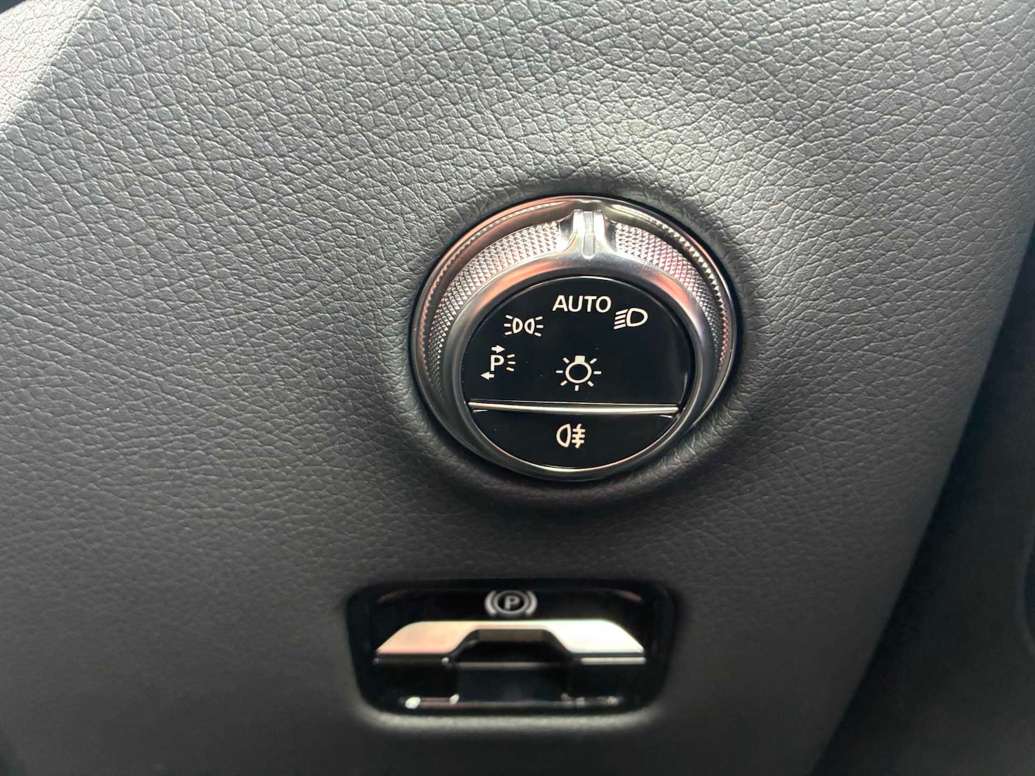 Used Mercedes-Benz GLC 2025 for sale - 78131816: Photo 26