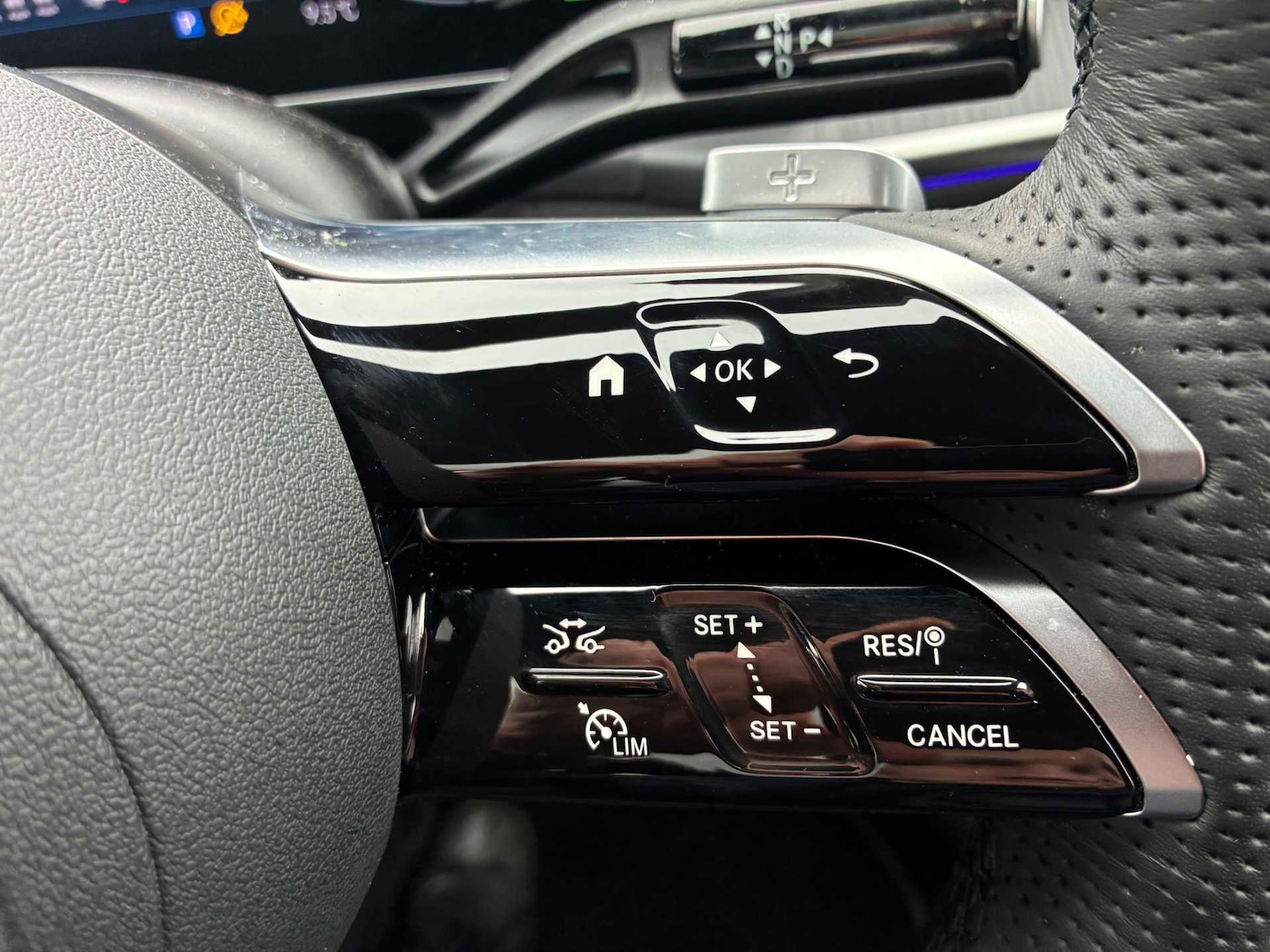 Used Mercedes-Benz GLC 2025 for sale - 78131816: Photo 27