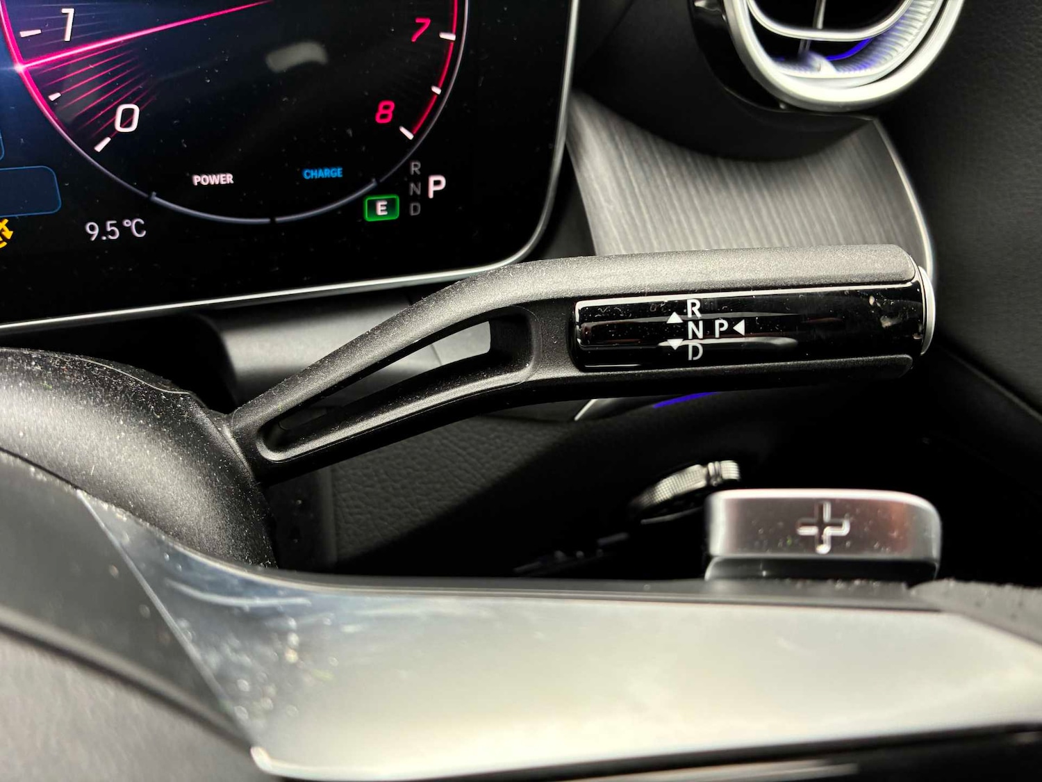 Used Mercedes-Benz GLC 2025 for sale - 78131816: Photo 29