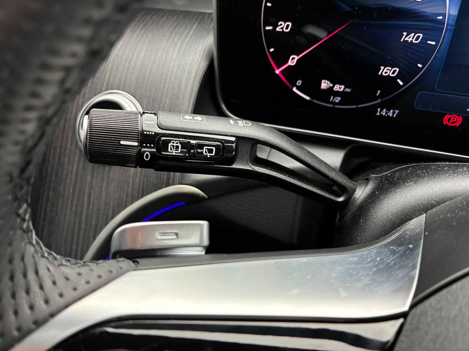 Used Mercedes-Benz GLC 2025 for sale - 78131816: Photo 30