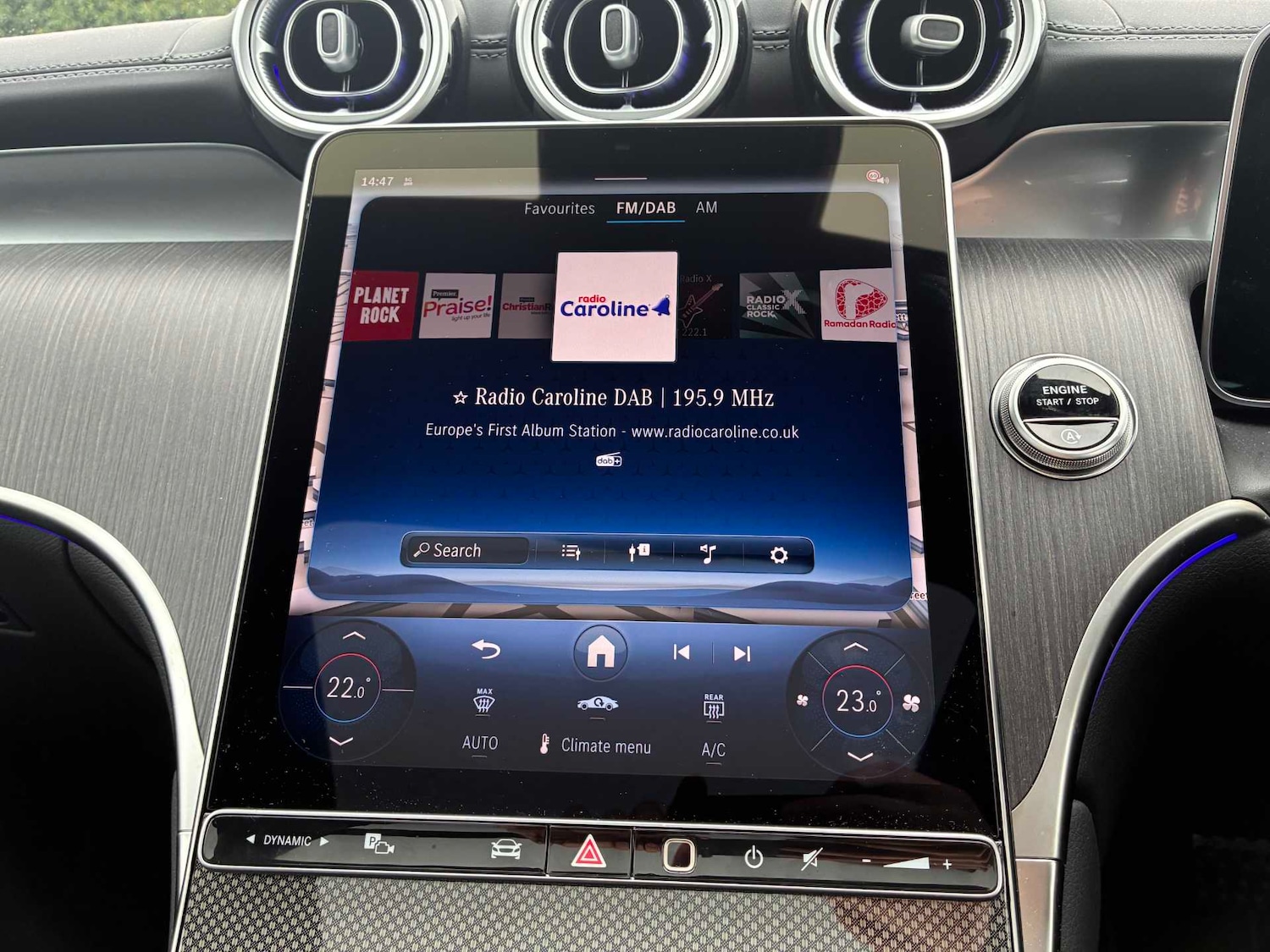 Used Mercedes-Benz GLC 2025 for sale - 78131816: Photo 32