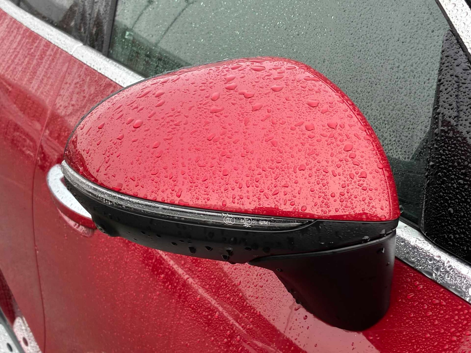 Used Mercedes-Benz GLC 2025 for sale - 78131816: Photo 8