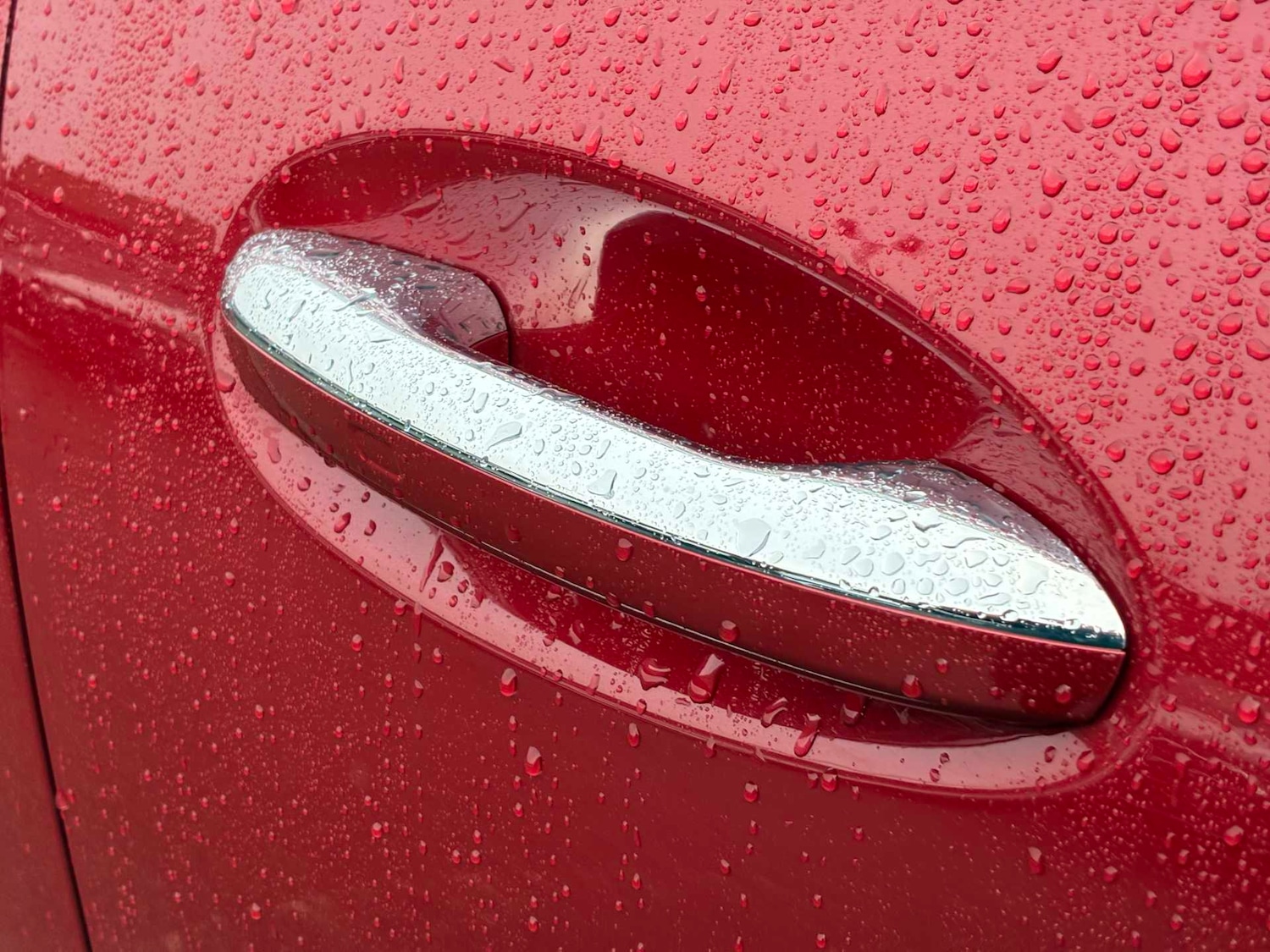 Used Mercedes-Benz GLC 2025 for sale - 78131816: Photo 9