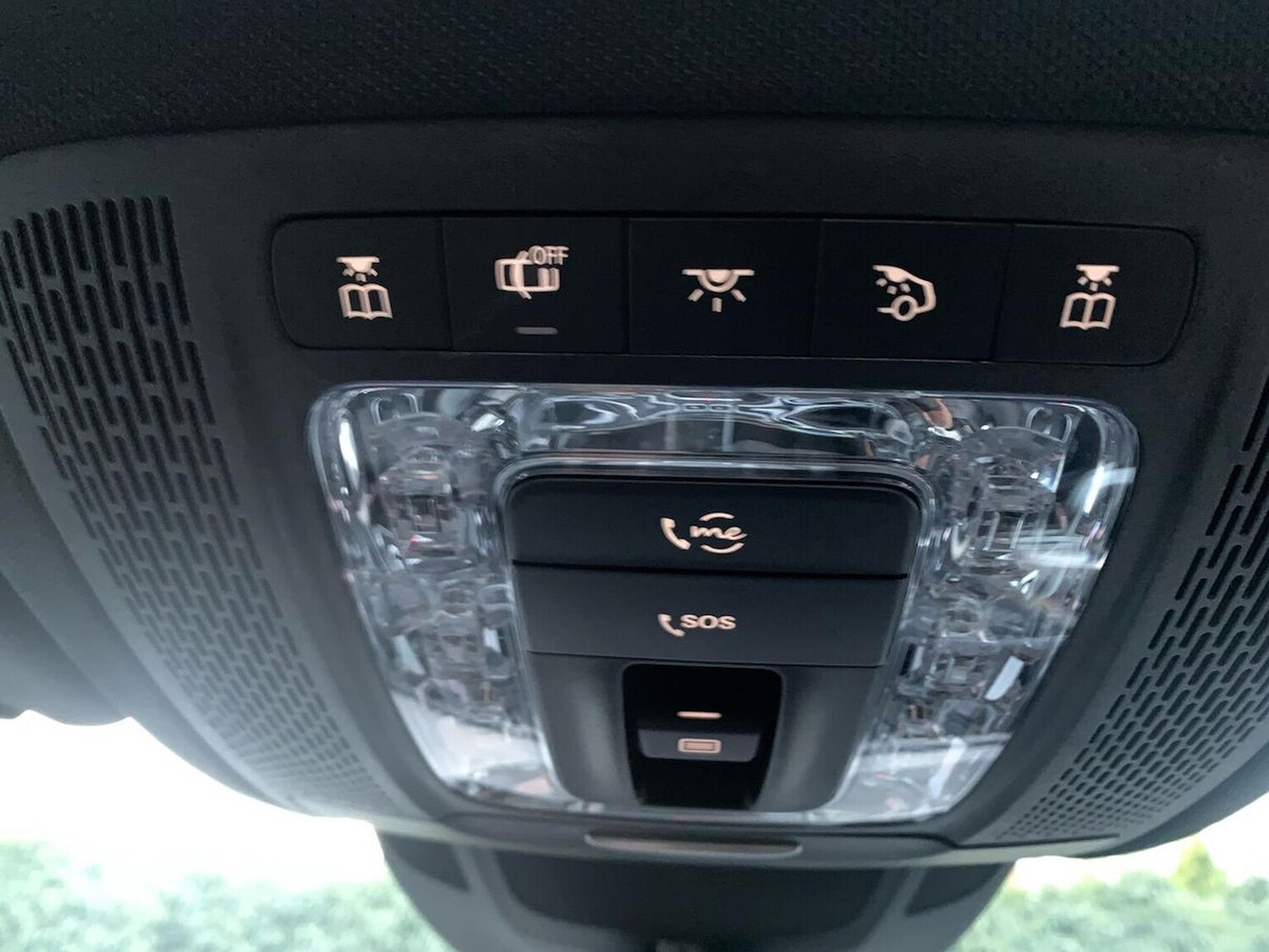 Used Mercedes-Benz GLE 2021 for sale - 76905050: Photo 14