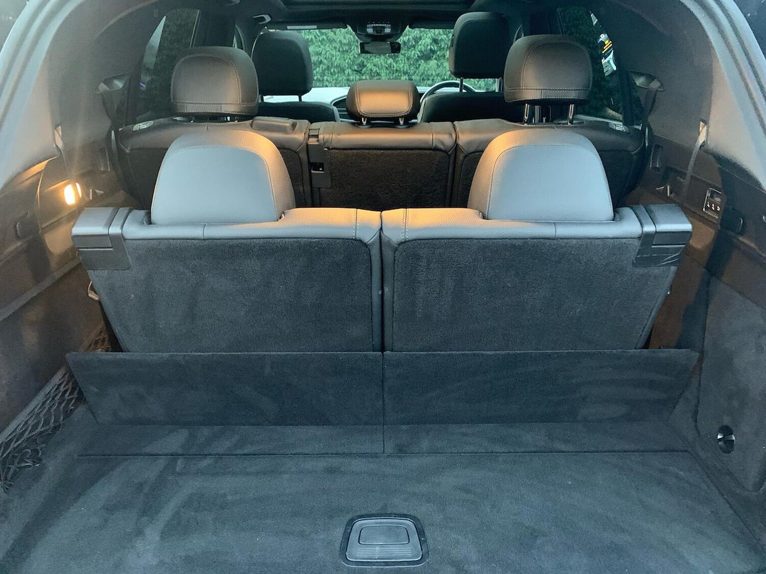 Used Mercedes-Benz GLE 2021 for sale - 76905050: Photo 17