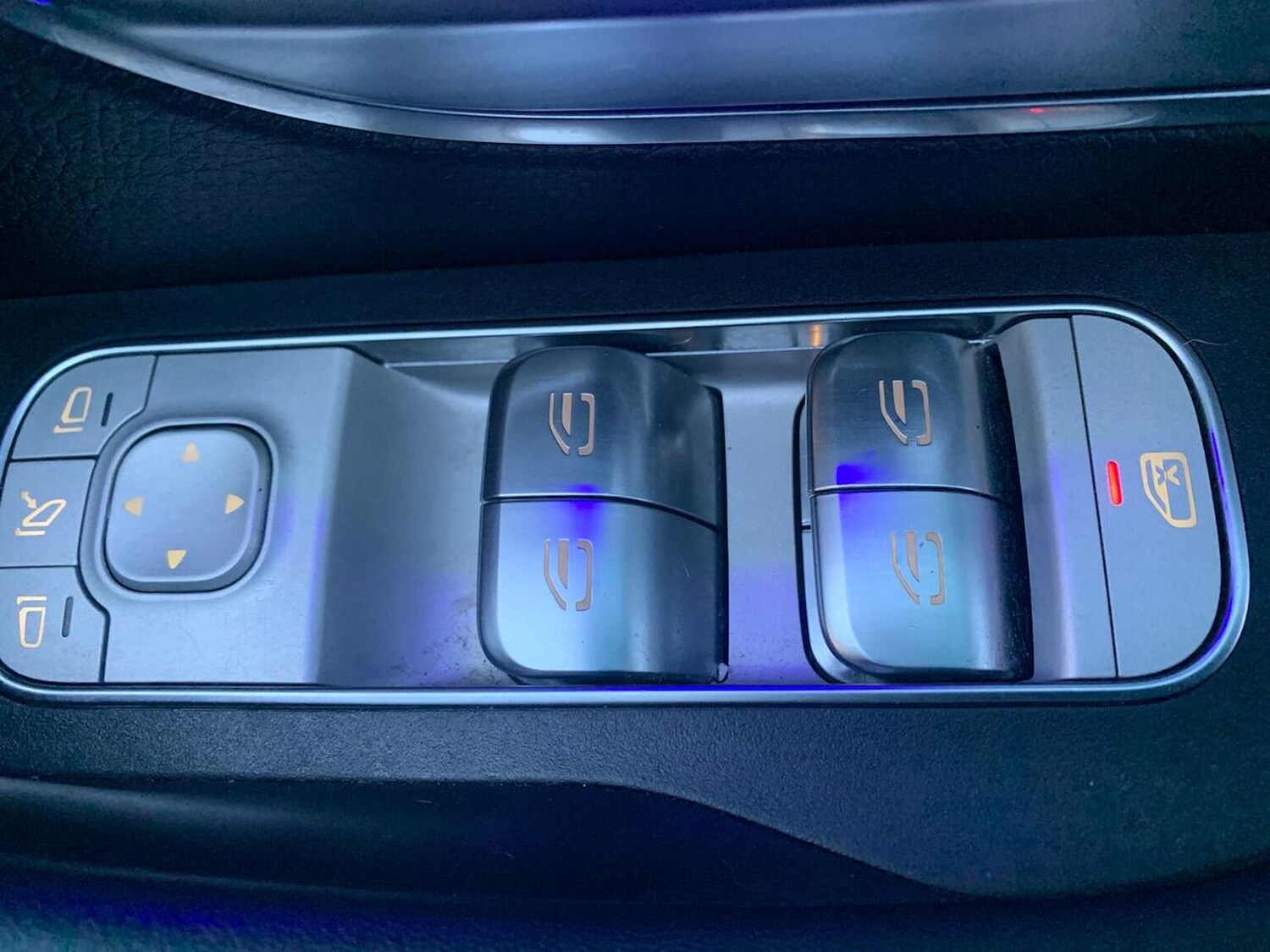 Used Mercedes-Benz GLE 2021 for sale - 76905050: Photo 21