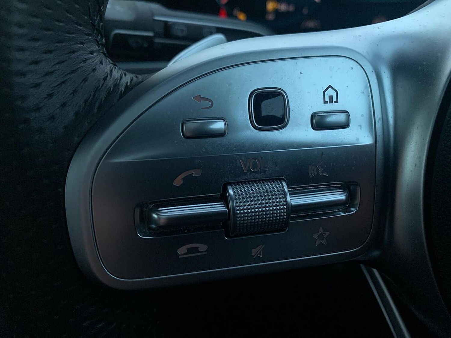 Used Mercedes-Benz GLE 2021 for sale - 76905050: Photo 26