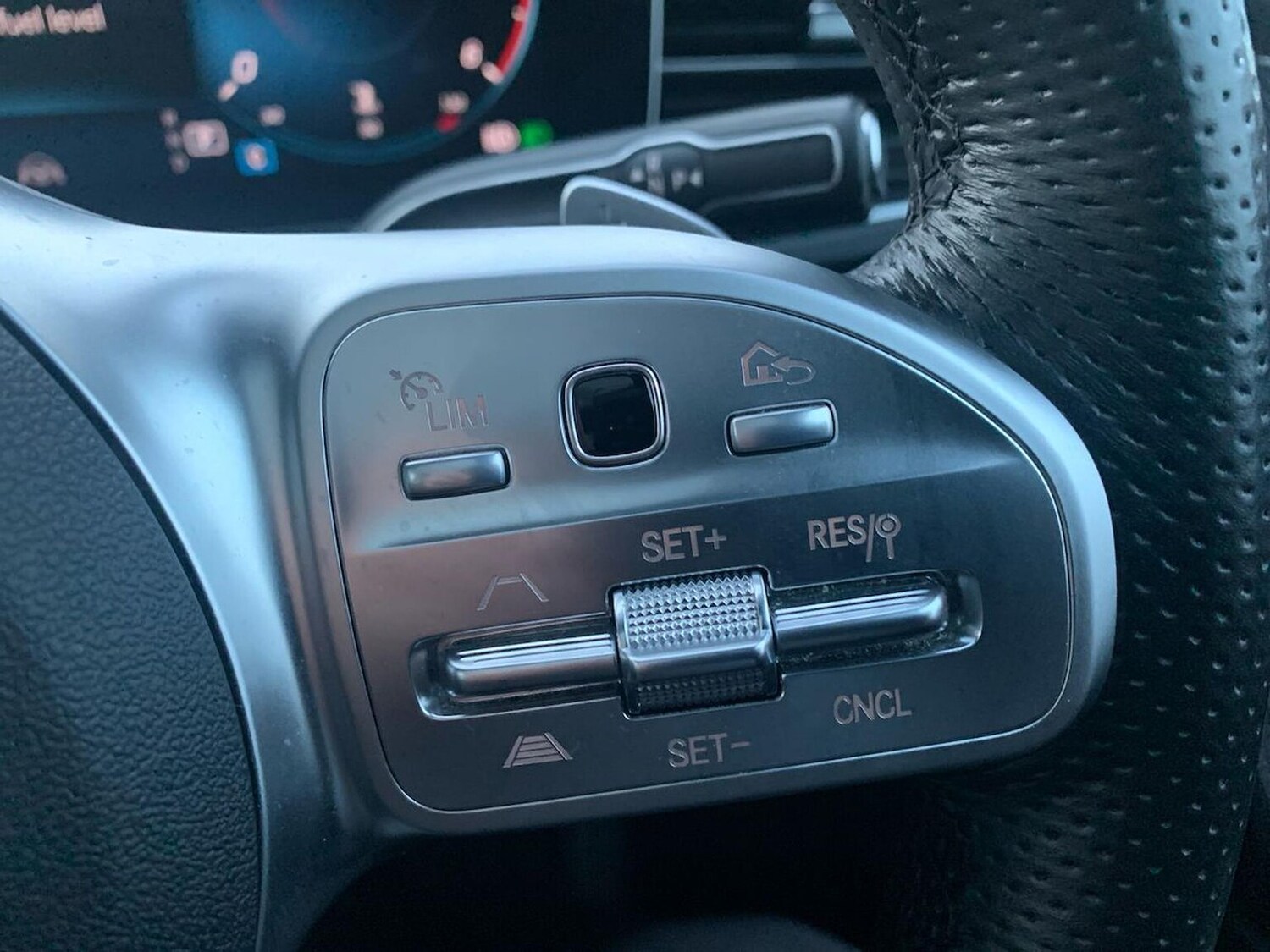 Used Mercedes-Benz GLE 2021 for sale - 76905050: Photo 27