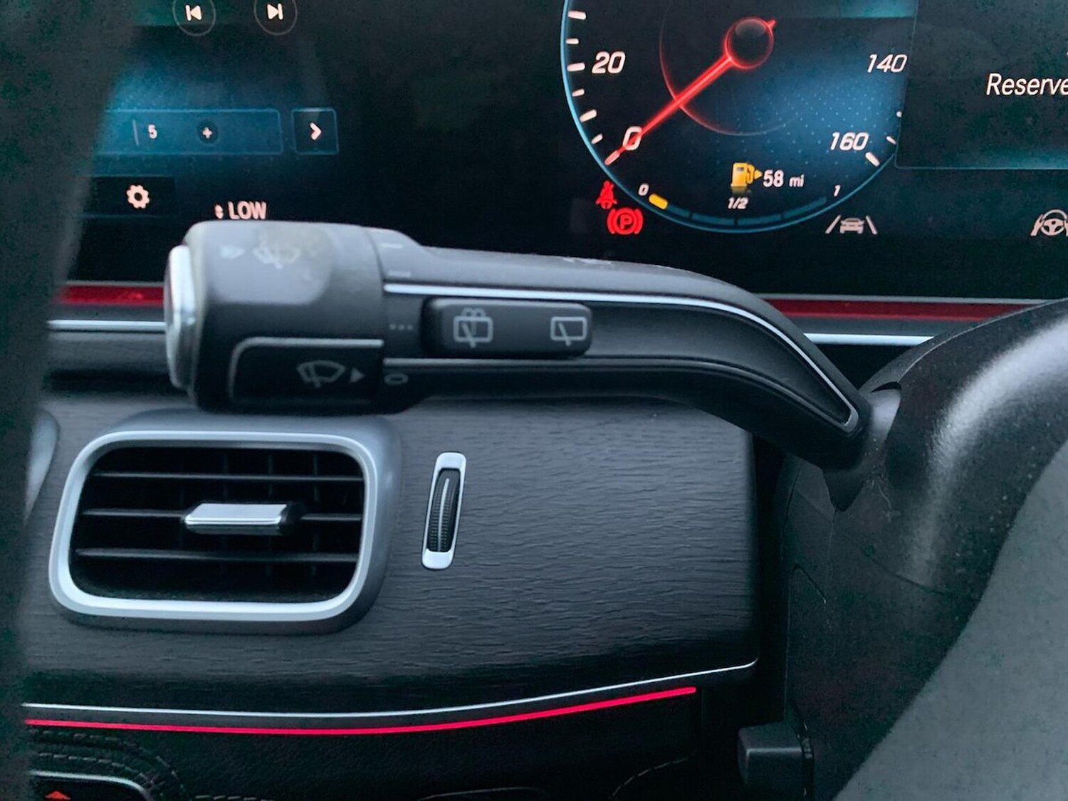 Used Mercedes-Benz GLE 2021 for sale - 76905050: Photo 28