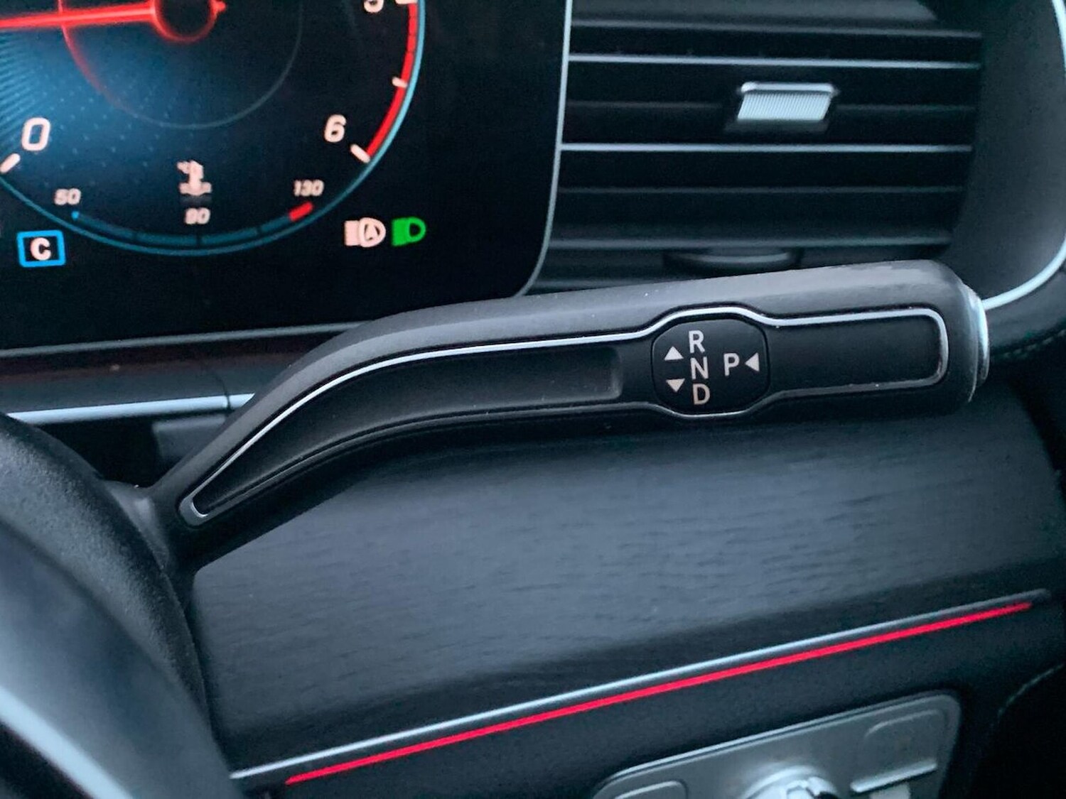 Used Mercedes-Benz GLE 2021 for sale - 76905050: Photo 29