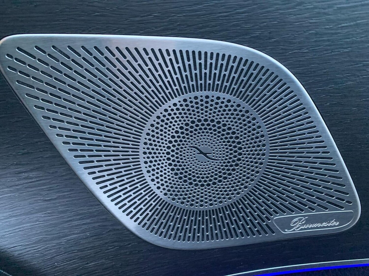 Used Mercedes-Benz GLE 2021 for sale - 76905050: Photo 31