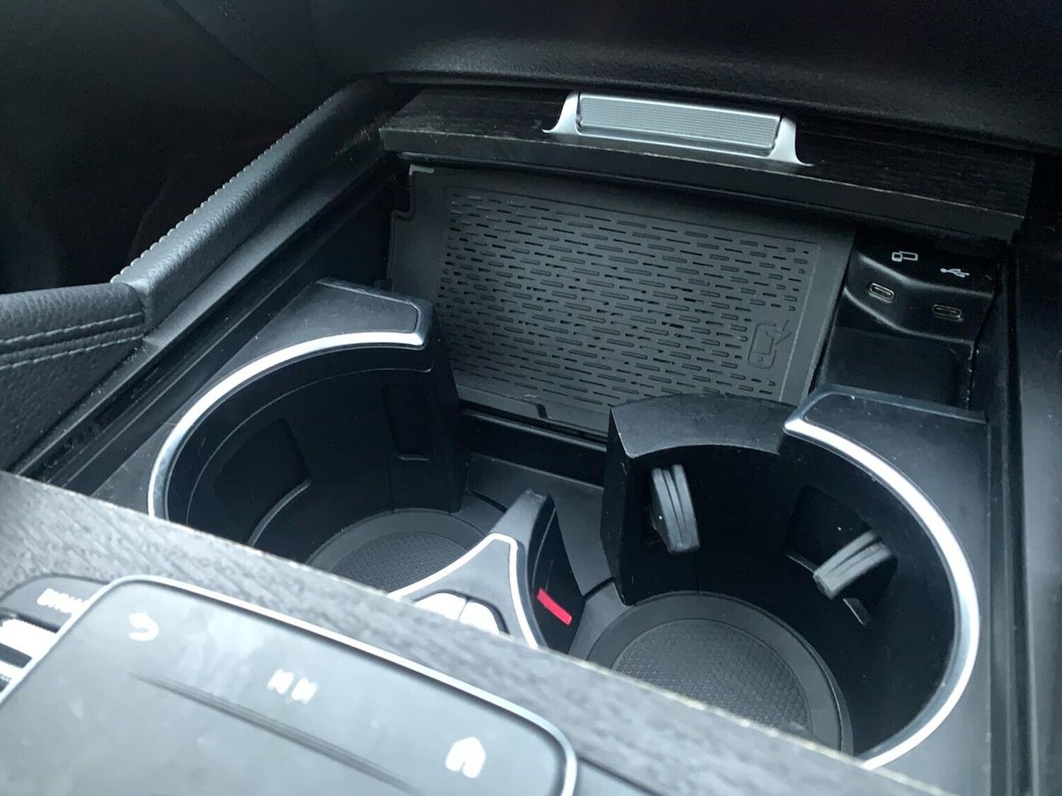 Used Mercedes-Benz GLE 2021 for sale - 76905050: Photo 32