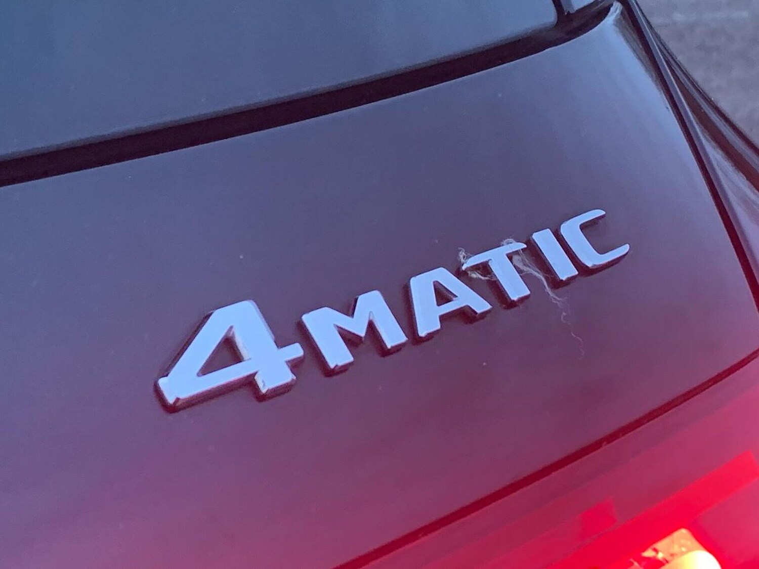 Used Mercedes-Benz GLE 2021 for sale - 76905050: Photo 35