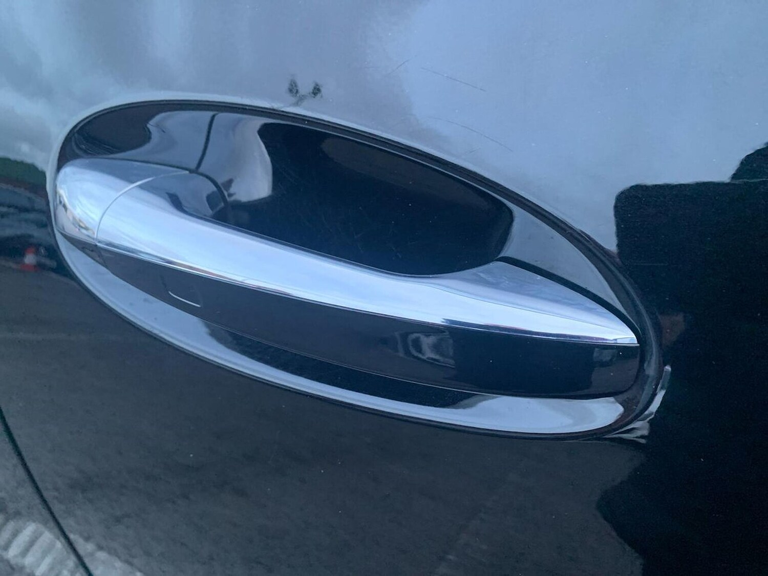 Used Mercedes-Benz GLE 2021 for sale - 76905050: Photo 37