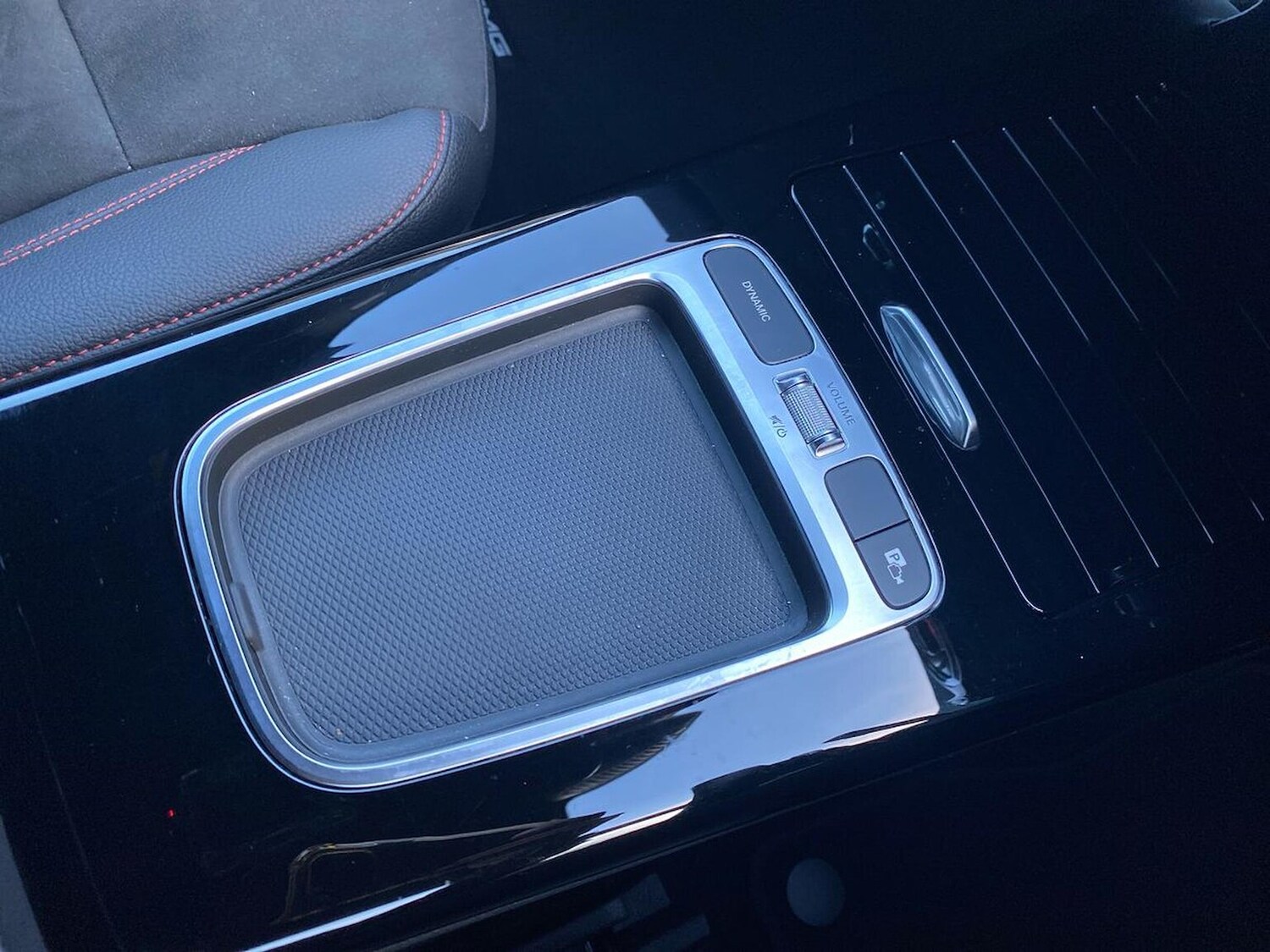 Used Mercedes-Benz A-Class 2024 for sale - 76577248: Photo 13