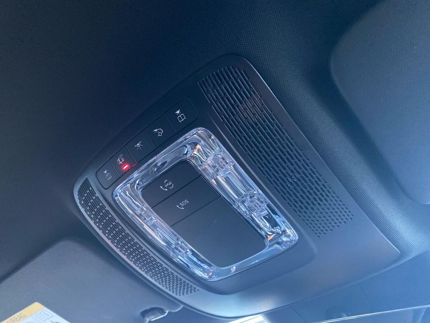 Used Mercedes-Benz A-Class 2024 for sale - 76577248: Photo 14