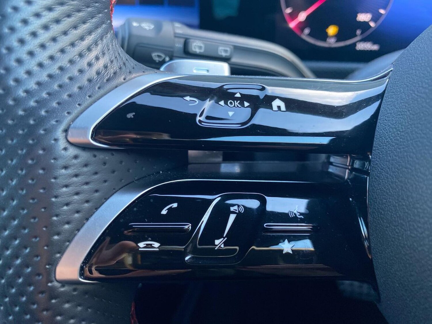 Used Mercedes-Benz A-Class 2024 for sale - 76577248: Photo 26