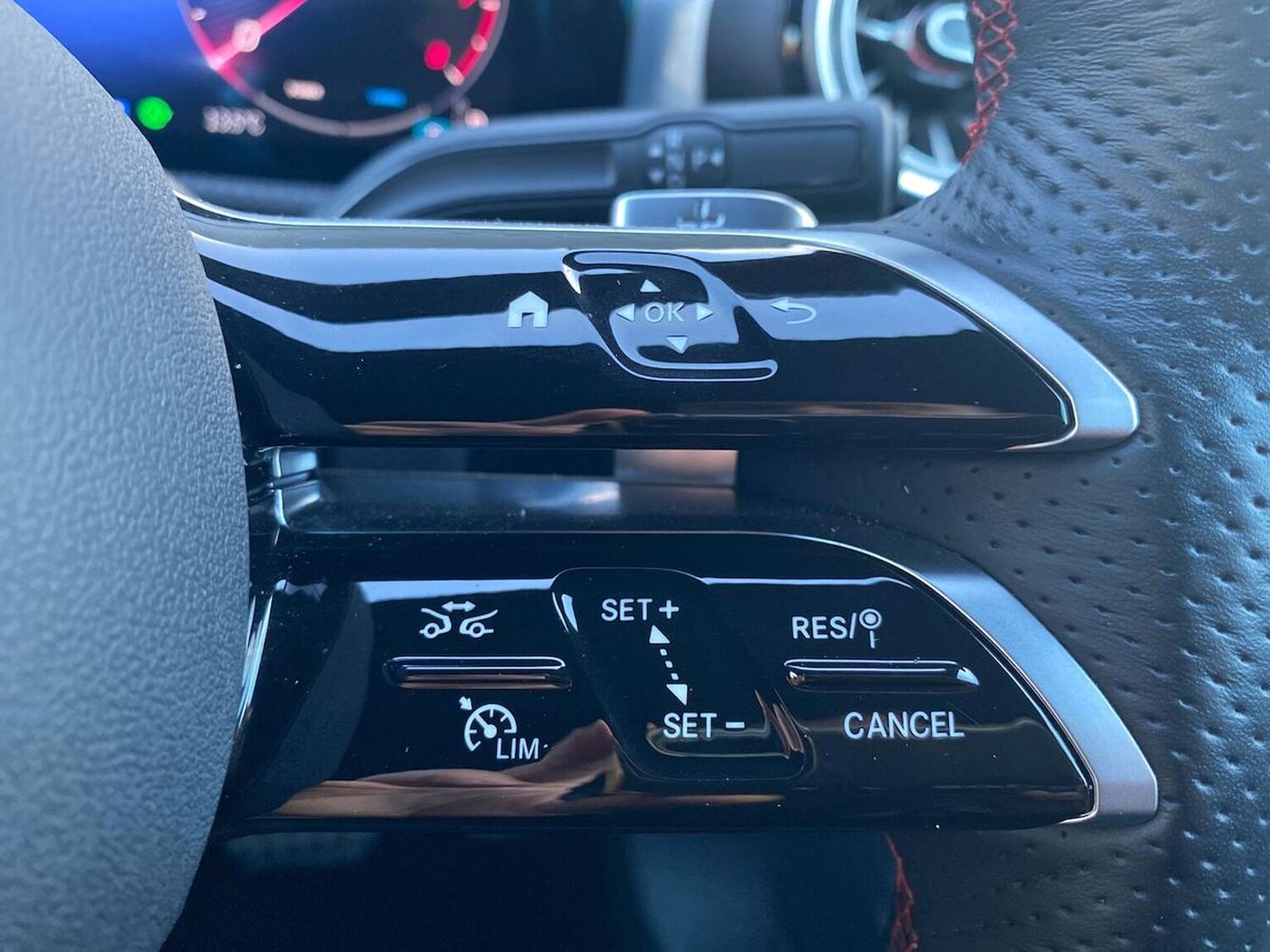 Used Mercedes-Benz A-Class 2024 for sale - 76577248: Photo 27