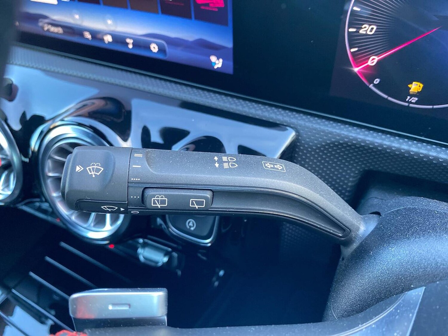 Used Mercedes-Benz A-Class 2024 for sale - 76577248: Photo 28