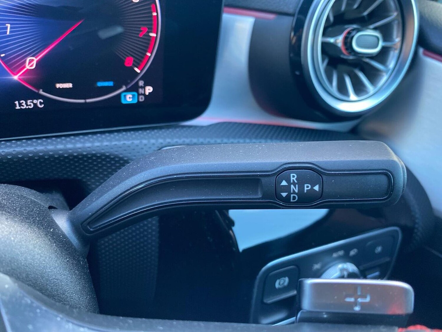 Used Mercedes-Benz A-Class 2024 for sale - 76577248: Photo 29