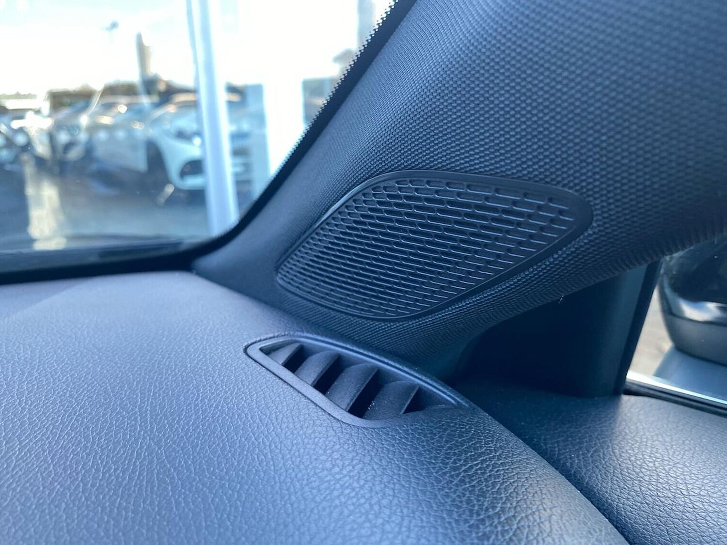 Used Mercedes-Benz A-Class 2024 for sale - 76577248: Photo 31