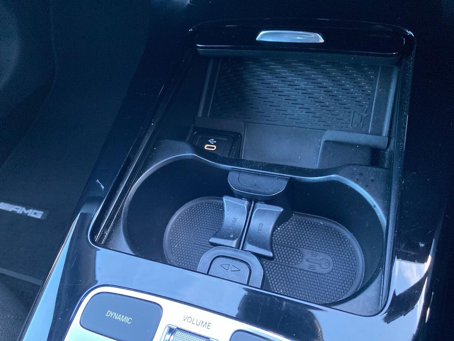 Used Mercedes-Benz A-Class 2024 for sale - 76577248: Photo 32