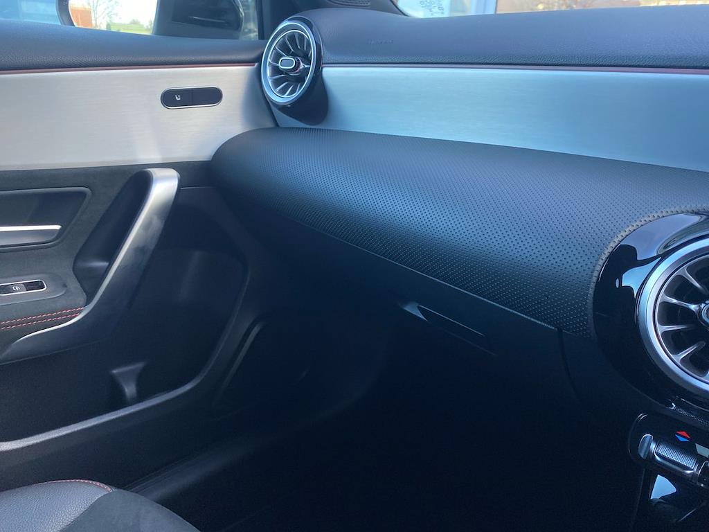 Used Mercedes-Benz A-Class 2024 for sale - 76577248: Photo 42