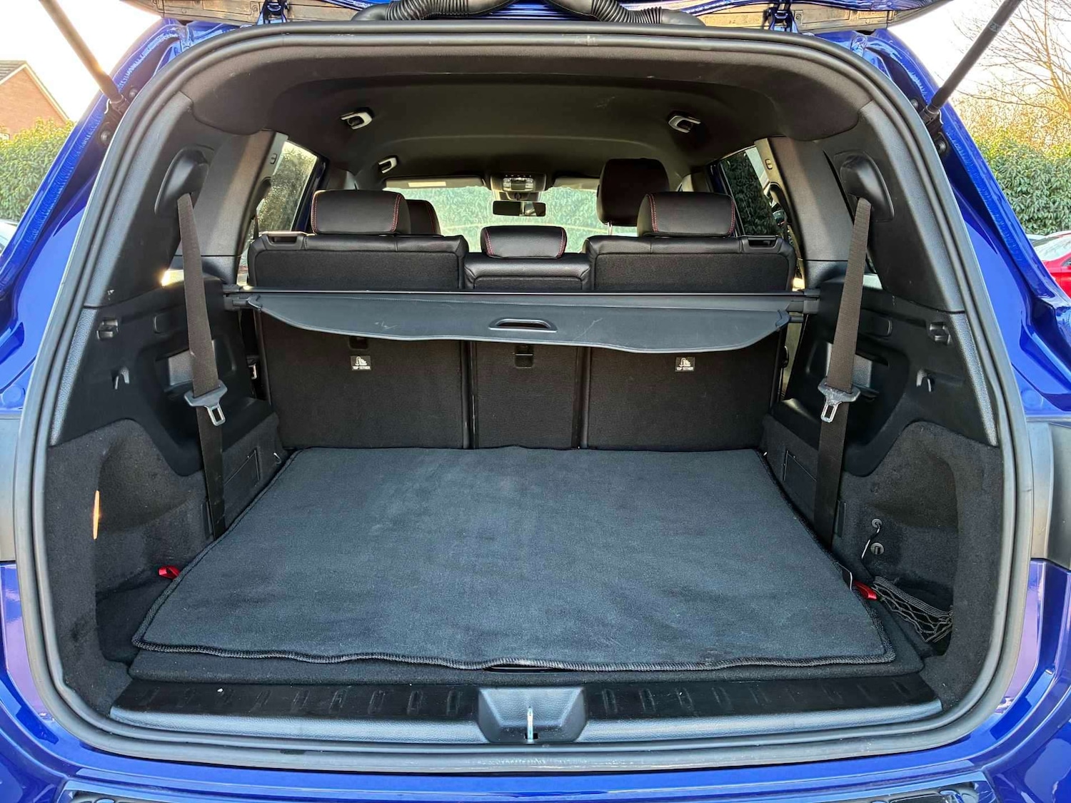 Used Mercedes-Benz GLB 2023 for sale - 78191903: Photo 16