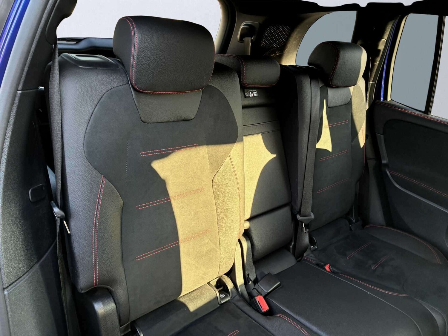 Used Mercedes-Benz GLB 2023 for sale - 78191903: Photo 19