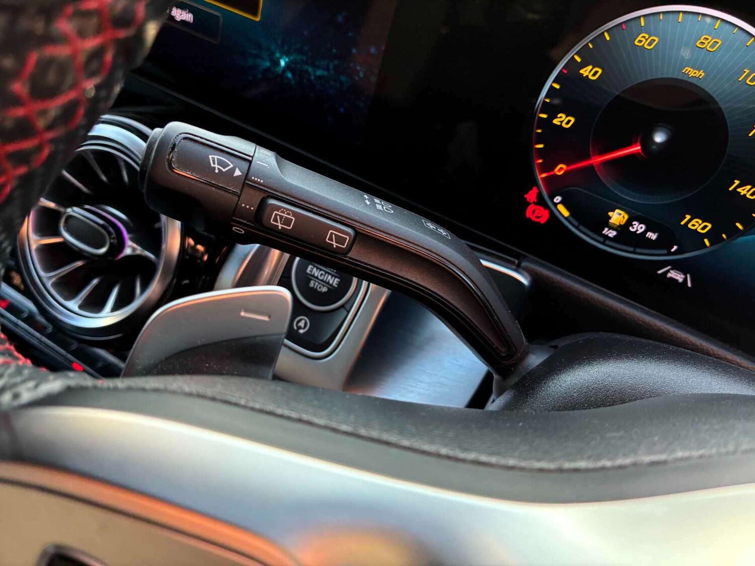 Used Mercedes-Benz GLB 2023 for sale - 78191903: Photo 26