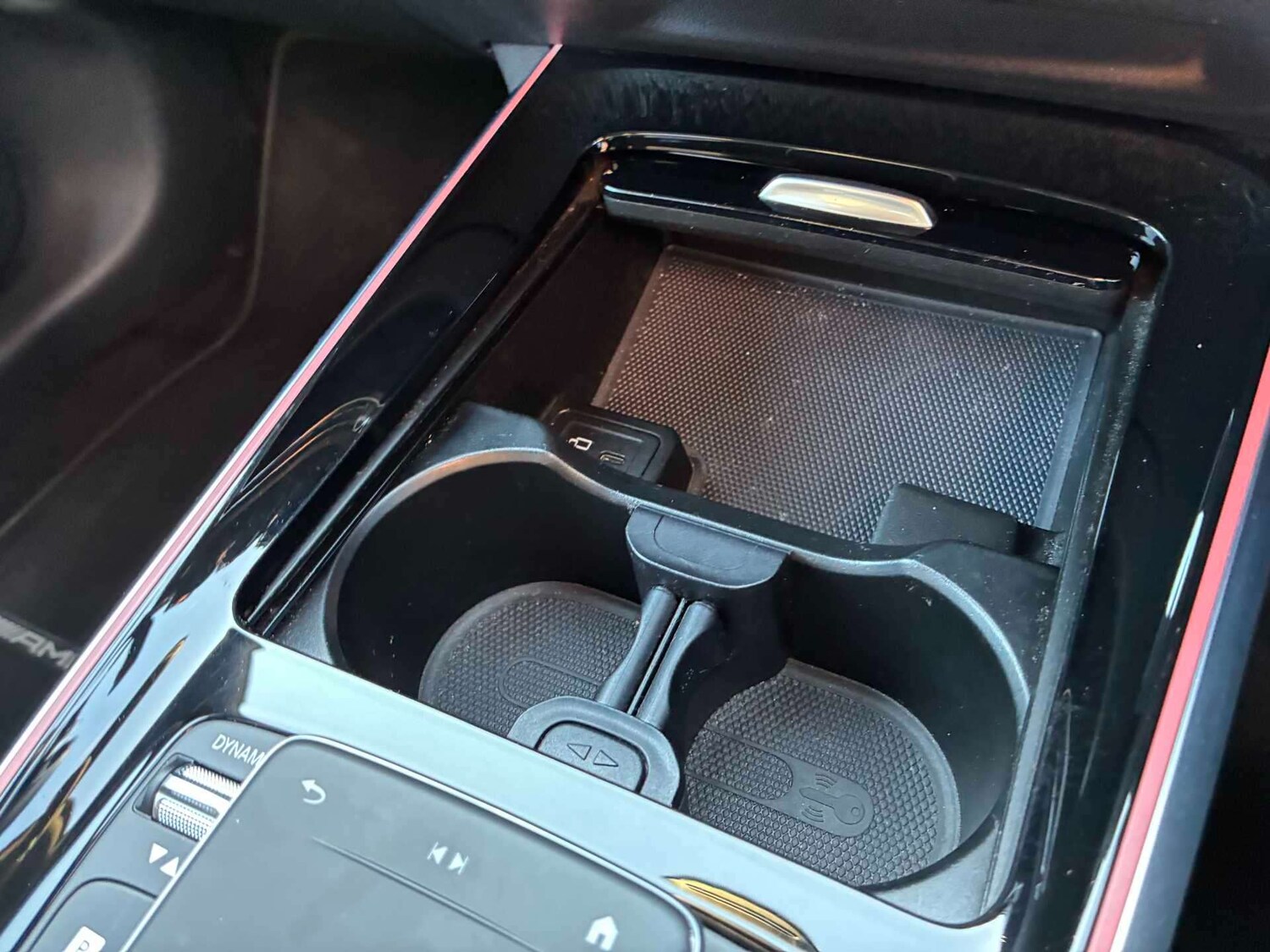 Used Mercedes-Benz GLB 2023 for sale - 78191903: Photo 30