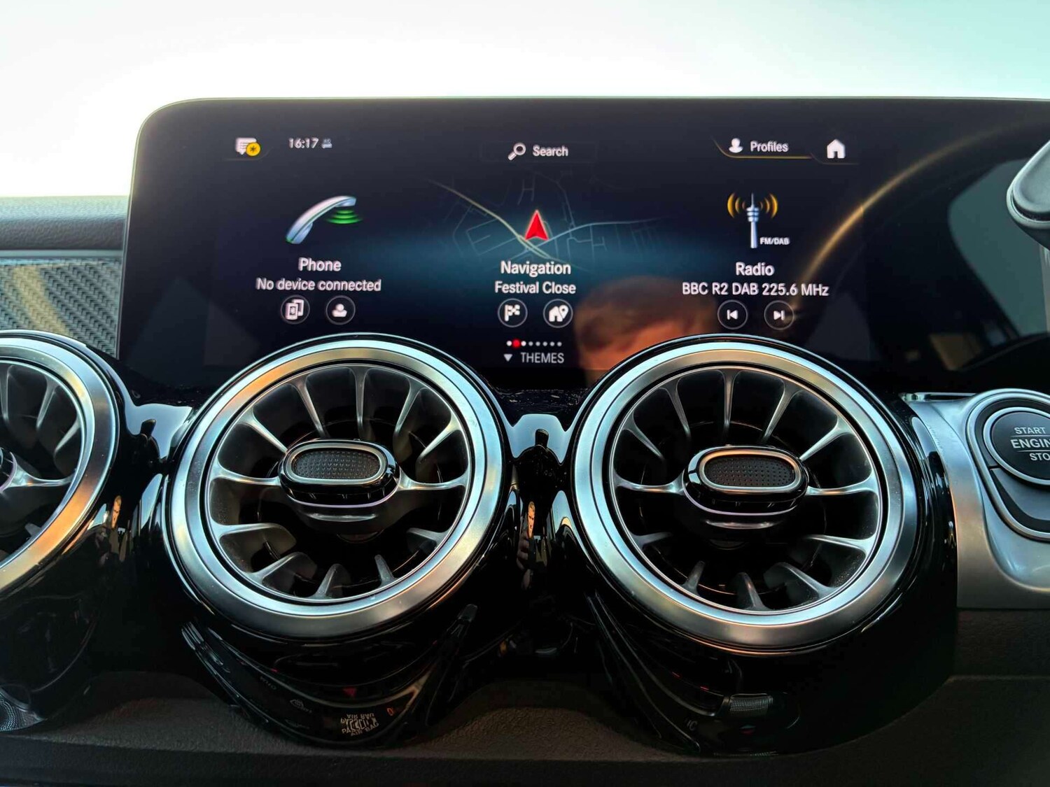 Used Mercedes-Benz GLB 2023 for sale - 78191903: Photo 31