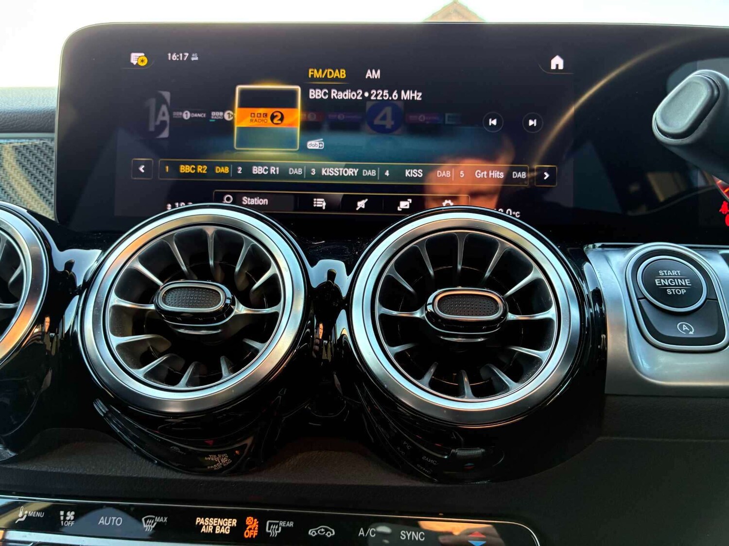 Used Mercedes-Benz GLB 2023 for sale - 78191903: Photo 33