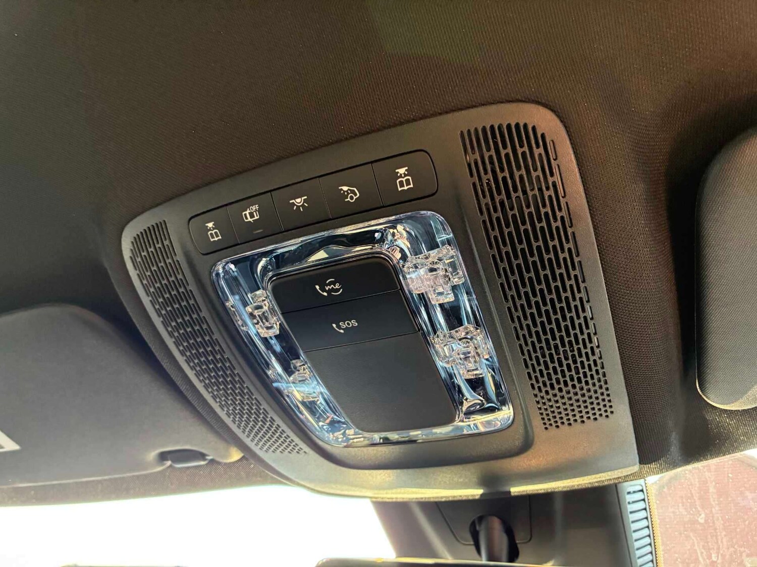 Used Mercedes-Benz GLB 2023 for sale - 78191903: Photo 35