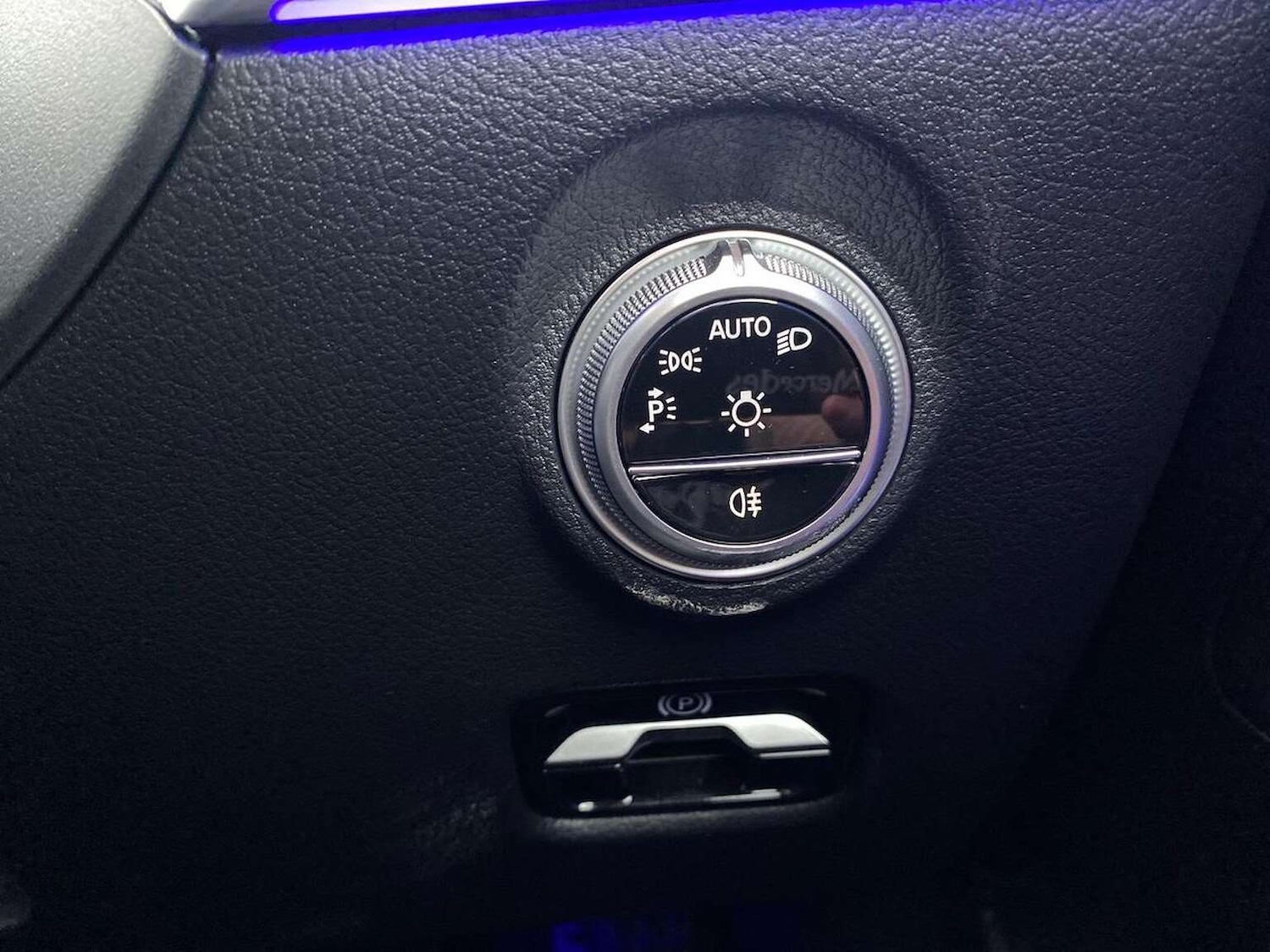 Used Mercedes-Benz C Class 2024 for sale - 78031800: Photo 22