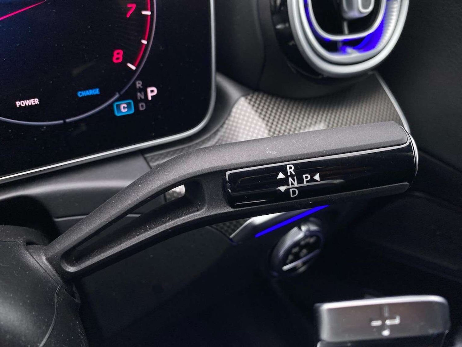 Used Mercedes-Benz C Class 2024 for sale - 78031800: Photo 29