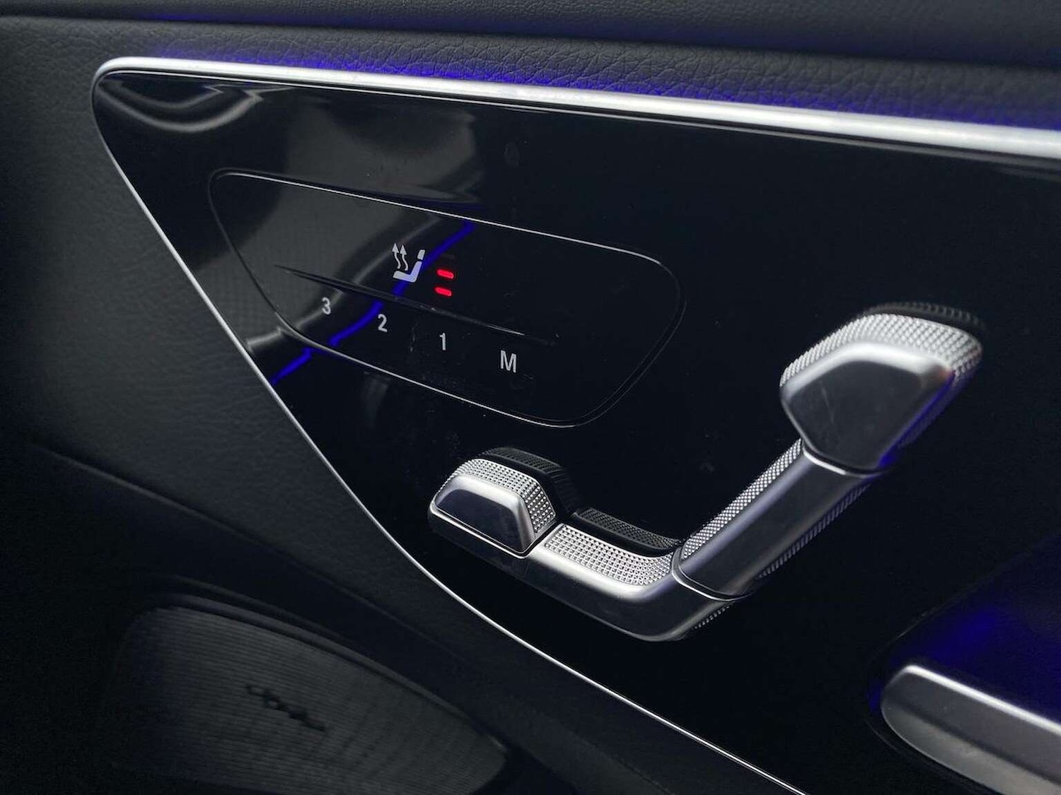 Used Mercedes-Benz C Class 2024 for sale - 78031800: Photo 30