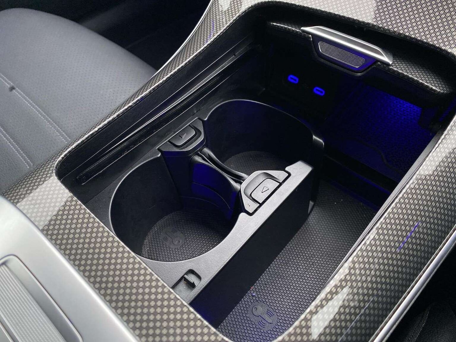 Used Mercedes-Benz C Class 2024 for sale - 78031800: Photo 32