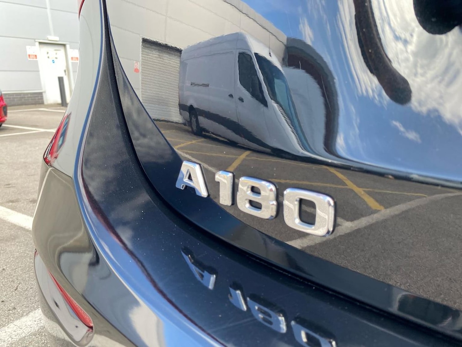 Vehicle 35