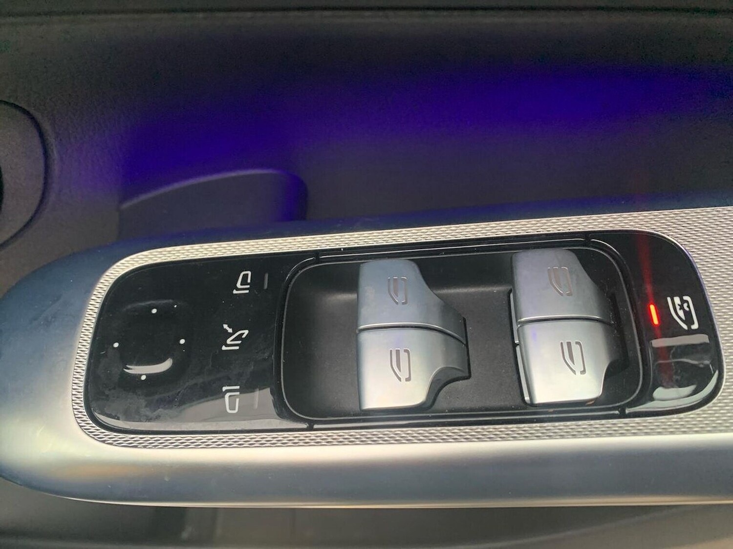 Used Mercedes-Benz GLC 2024 for sale - 77488414: Photo 21