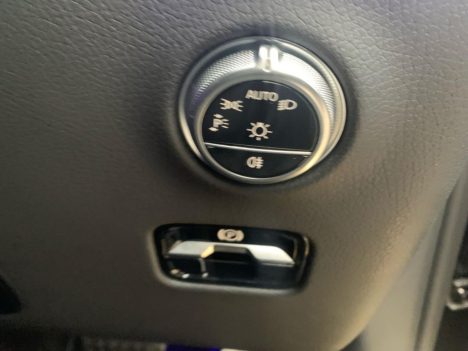 Used Mercedes-Benz GLC 2024 for sale - 77488414: Photo 22