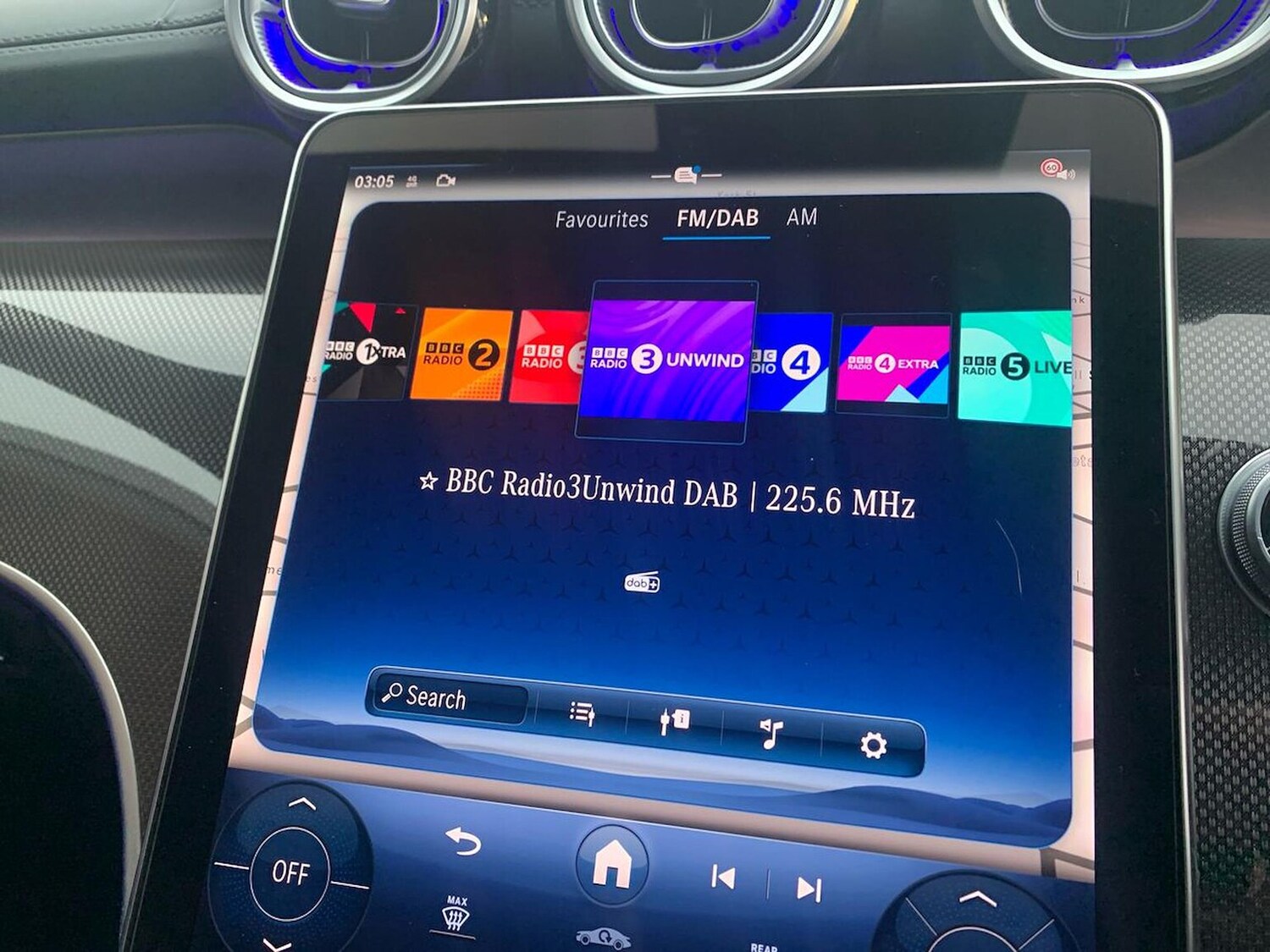 Used Mercedes-Benz GLC 2024 for sale - 77488414: Photo 25