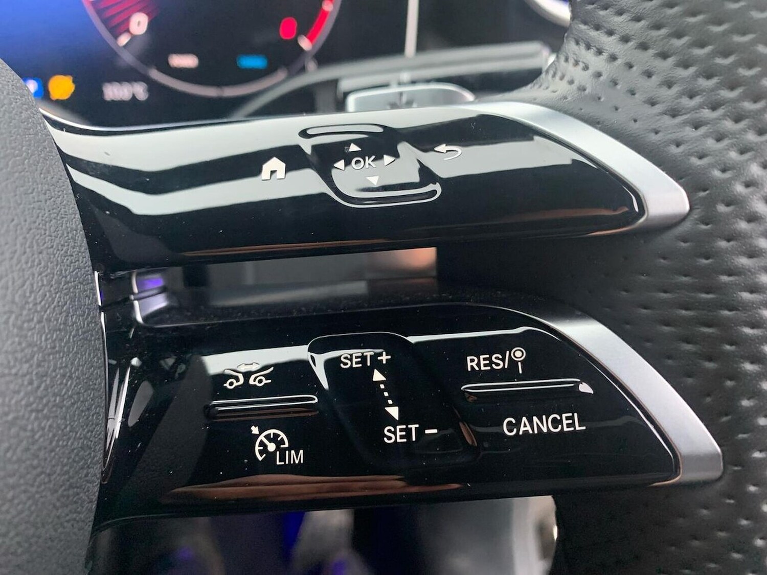 Used Mercedes-Benz GLC 2024 for sale - 77488414: Photo 27