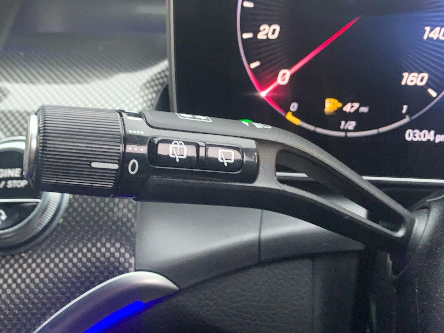 Used Mercedes-Benz GLC 2024 for sale - 77488414: Photo 28