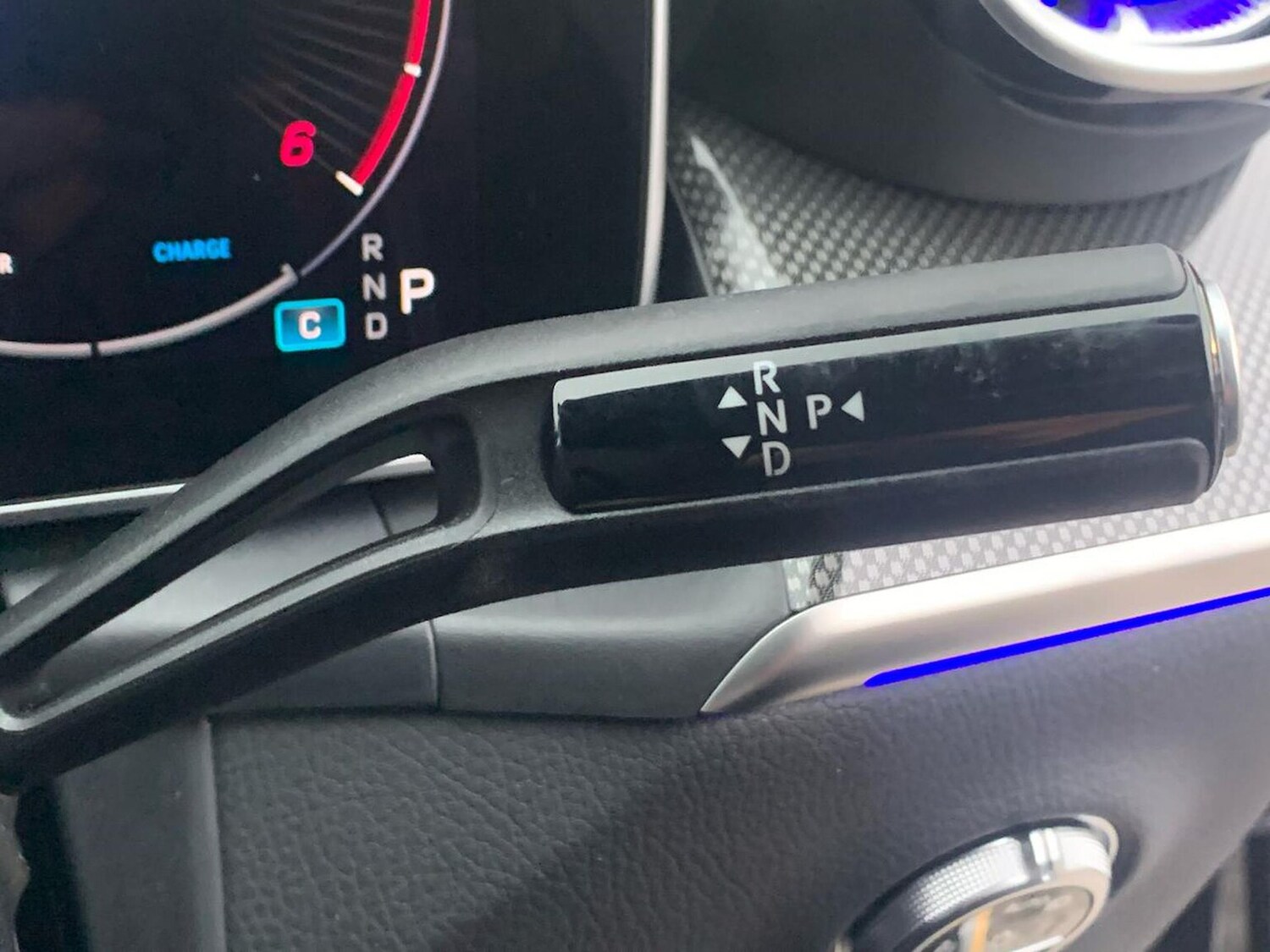 Used Mercedes-Benz GLC 2024 for sale - 77488414: Photo 29