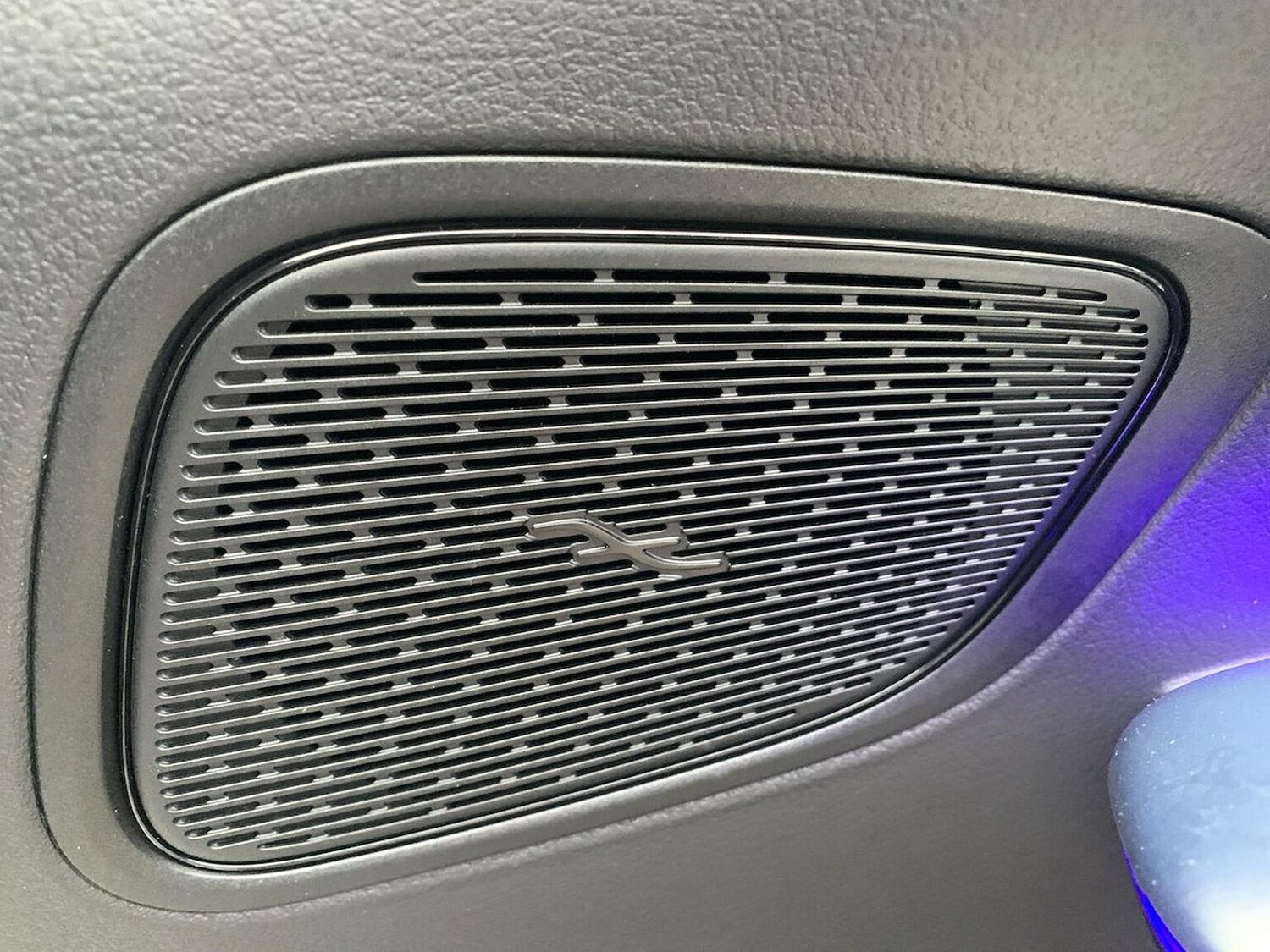 Used Mercedes-Benz GLC 2024 for sale - 77488414: Photo 31